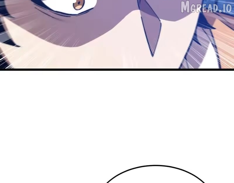 Summoning demons—I am the Abyss Chapter 63 - page 43